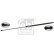 gas spring, hood 22718 FEBI, Thumbnail 2