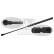 gas spring, hood 23386 FEBI, Thumbnail 2