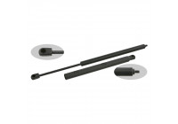 gas spring, hood 24738 FEBI