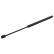 gas spring, hood 25301 FEBI