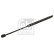 gas spring, hood 25301 FEBI, Thumbnail 2