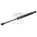 gas spring, hood 27595 FEBI, Thumbnail 2