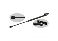 gas spring, hood 27610 FEBI