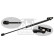 gas spring, hood 27610 FEBI, Thumbnail 2