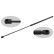 gas spring, hood 27651 FEBI