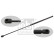 gas spring, hood 27651 FEBI, Thumbnail 2