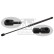 gas spring, hood 27654 FEBI, Thumbnail 2
