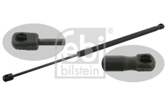 gas spring, hood 27663 FEBI, Image 2