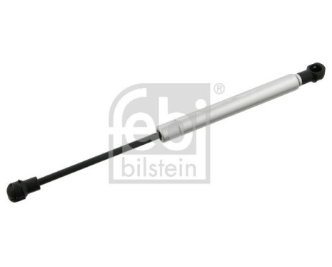 gas spring, hood 27668 FEBI, Image 2