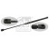gas spring, hood 27675 FEBI, Thumbnail 2