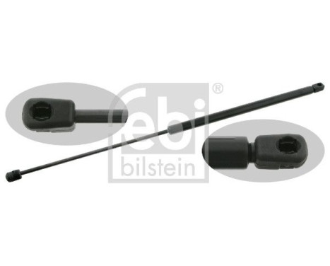 gas spring, hood 27731 FEBI, Image 2