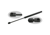 gas spring, hood 27737 FEBI