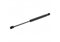 gas spring, hood 27745 FEBI