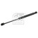 gas spring, hood 27745 FEBI, Thumbnail 2