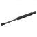 gas spring, hood 27884 FEBI
