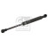 gas spring, hood 27884 FEBI, Thumbnail 2