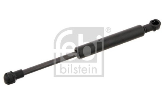 gas spring, hood 27884 FEBI, Image 2