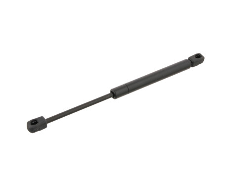 gas spring, hood 27899 FEBI