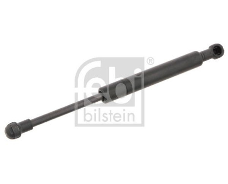 gas spring, hood 27902 FEBI, Image 2