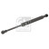 gas spring, hood 27902 FEBI, Thumbnail 2