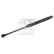 gas spring, hood 27915 FEBI, Thumbnail 2