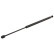 gas spring, hood 27936 FEBI