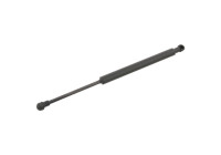 gas spring, hood 28013 FEBI