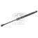 gas spring, hood 28013 FEBI, Thumbnail 2