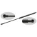 gas spring, hood 28062 FEBI