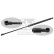 gas spring, hood 28062 FEBI, Thumbnail 2