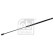 gas spring, hood 28350 FEBI, Thumbnail 2