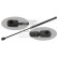 gas spring, hood 29204 FEBI, Thumbnail 2