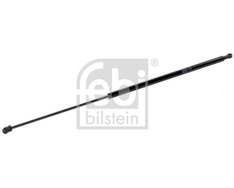 gas spring, hood 29257 FEBI, Image 2