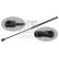 gas spring, hood 29267 FEBI, Thumbnail 2