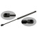 gas spring, hood 29295 FEBI