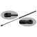 gas spring, hood 29395 FEBI