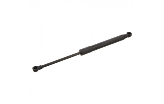 gas spring, hood 29433 FEBI