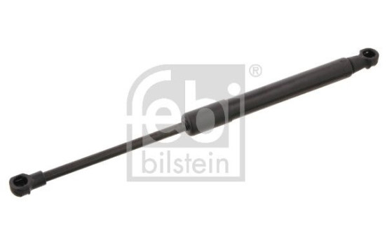 gas spring, hood 29433 FEBI, Image 2