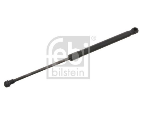 gas spring, hood 29440 FEBI, Image 2