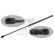 gas spring, hood 30879 FEBI, Thumbnail 2
