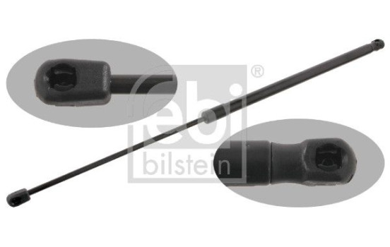 gas spring, hood 30879 FEBI, Image 2
