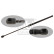 gas spring, hood 30880 FEBI, Thumbnail 2