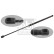 gas spring, hood 30881 FEBI, Thumbnail 2