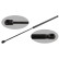 gas spring, hood 31635 FEBI