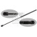 gas spring, hood 31635 FEBI, Thumbnail 2