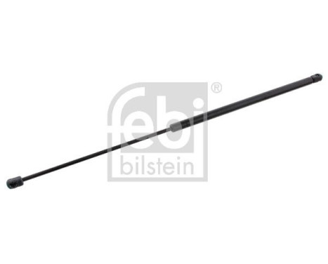 gas spring, hood 31636 FEBI, Image 2