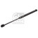 gas spring, hood 31637 FEBI, Thumbnail 2