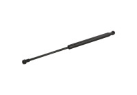gas spring, hood 32893 FEBI