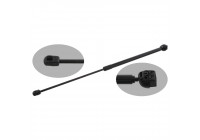 gas spring, hood 32894 FEBI
