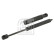 gas spring, hood 34510 FEBI, Thumbnail 2